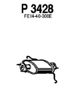 FENNO STEEL - P3428 - 